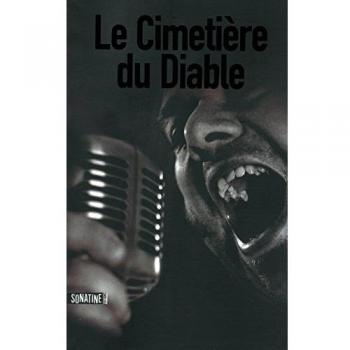 Le cimetière du diable