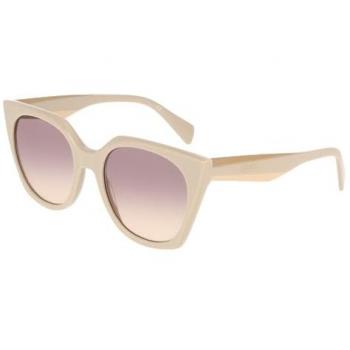 Optica Bassol Estilo Dorado