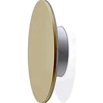 Lampadaire Murale LED Beige Dot 3 – Remember