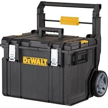 Dewalt ToughSystem DS450 Mobile Storage Box