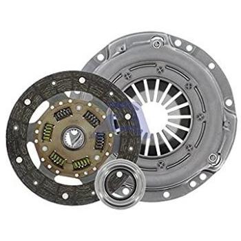 Juego de embrague AISIN KD-018