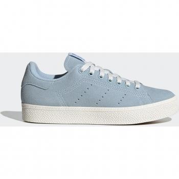 Adidas Stan Smith Women's B-Side Shoes