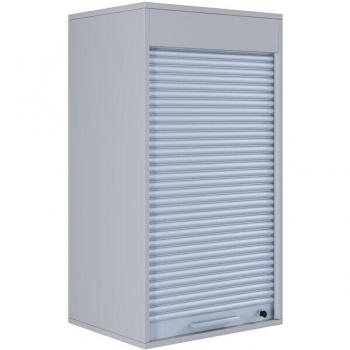 Armoire à dossiers Aktos L