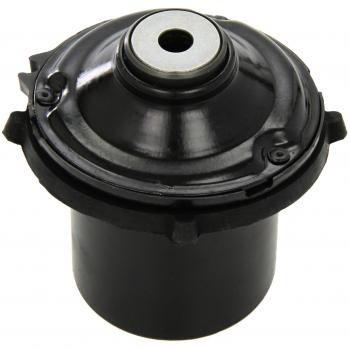 Cojinete de rodillos Lemförder 34699 01