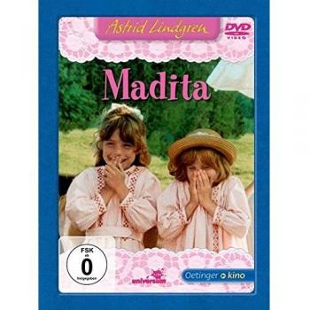 Madita