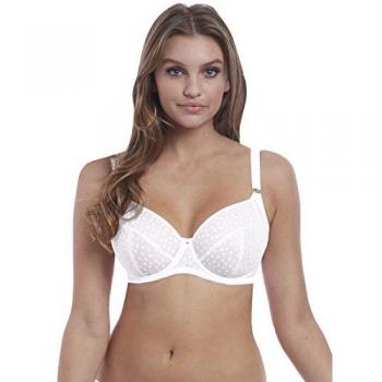 Starlight Side Support Bra for Women