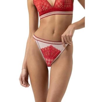 Poetry Temptation Women's Underwear