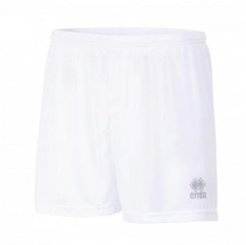 Pantaloni Corti Errea New Skin per Bambini