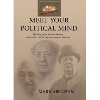 Meet Your Political Mind