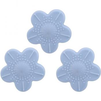 Flower Wall Protection Pad