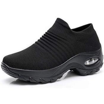 SoftSlip Women’s Hypersoft Walking Loafers