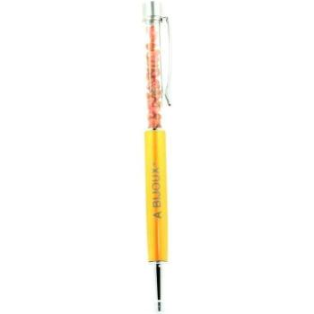 Mineral Spinel Ballpoint – Adult Medium (ABIJOUX)