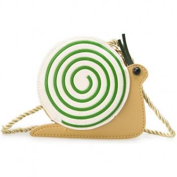 Toddler Girls Handbag
