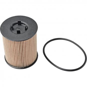 Blue Print ADW192113 Oil Filter