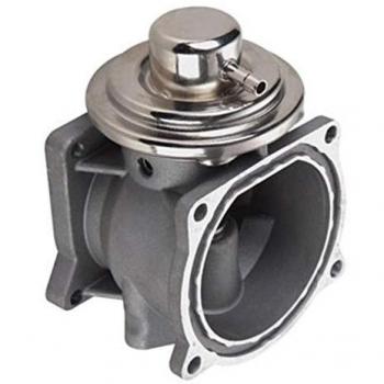 571822112153 Magneti Marelli EGR Valve