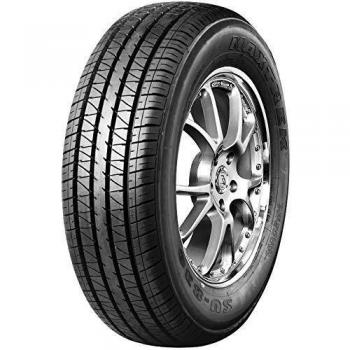 Antares SU830 215/65R15 104/102S