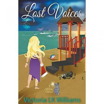 Lost Voices