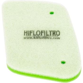 Aprilias Luftfilter‑Satz: Hiflo Foam HFA6111DS – Premium-Filter