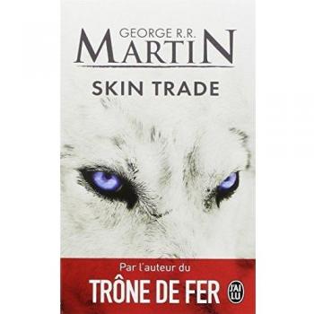 Skin trade