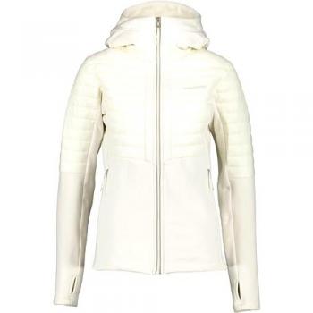 Donna Annema Sweater