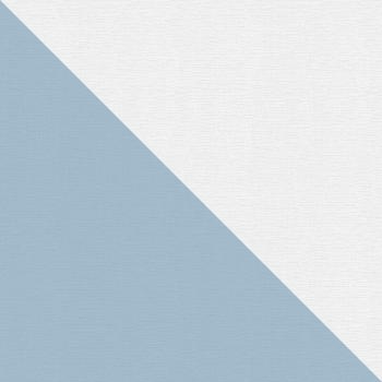Profhome Empapelado Texturizado Ligeramente Mate 26,5 m²
