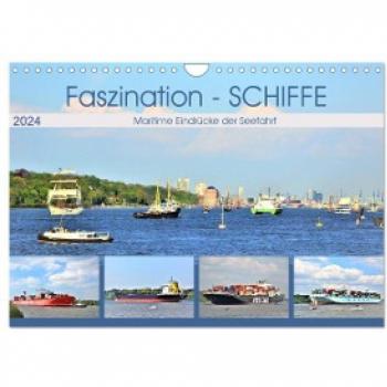 Faszination