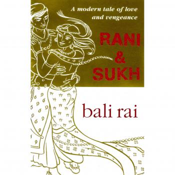Rani And Sukh