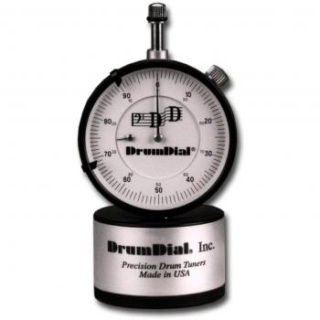 Ahead Drum Dial Precision Tuner ADD