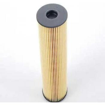 Genuine Mercedes W202 W124 Oil Filter 1041800109