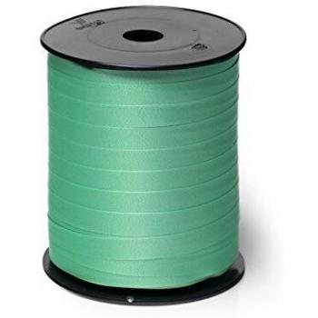 4 NASTRO SPLENDENE 48MMX100MT VERDE MELA 34 BOLIS