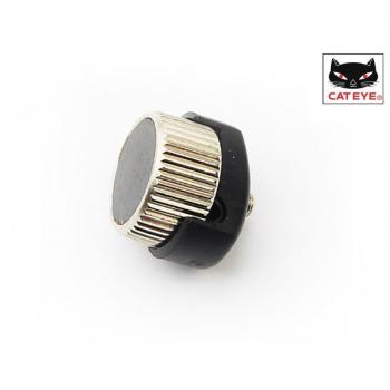Cateye Wheel Sensor Magnet