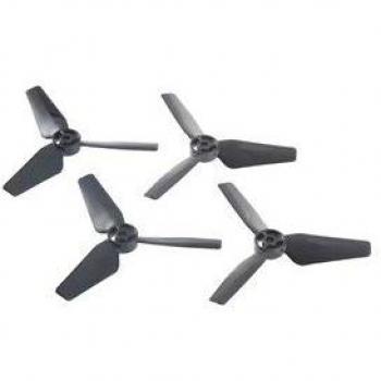 DJI SNAIL Propellerschrauben-Set 5048