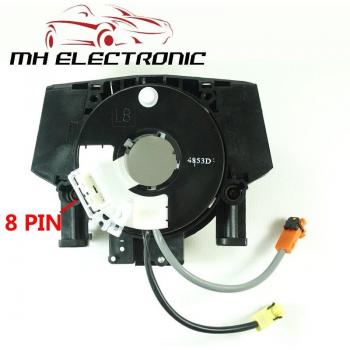 Unidad MH ELECTRONIC para Nissan B5567-JD00A