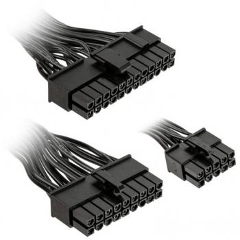 Kolink 20+4 Pines Cable de Alimentación para Motherboard Modular