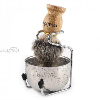 Anbbas Brosse Razor Plus