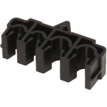 Quick Brake remleidinghouder WD