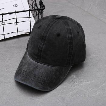 Women's Summer Baseball Hat