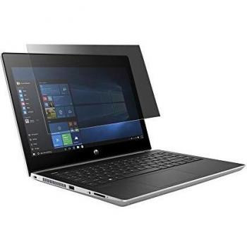 Celicious Privacy Plus 4-Way Anti-Spy Filter Screen Protector for HP ProBook 430 G5 (Non-Touch)