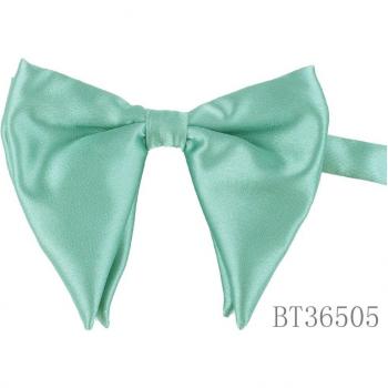 Adult Classic Bowtie