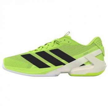 Adidas Adizero Ubersonic 5 Men's Tennis Shoes