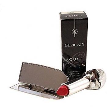 Guerlain Rouge G De Guerlain Grenade