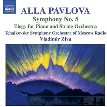 Symphonie N°5