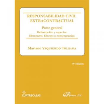 Derecho Civil I, 3ª Ed, 2023 Introducción al Sistema Jurídico (Sección 2, Derecho Civil)