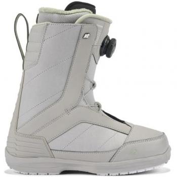 K2 Haven Boa gris 260