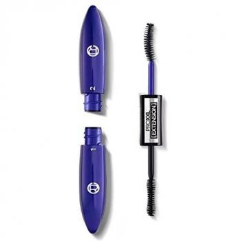 L'Oreal Pro XXL Extension 2 Step Mascara