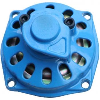 Embrayage T8F 25H – boîte à 6 rapports, 7 dents, adapté aux Mini