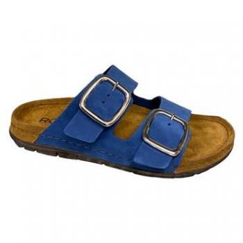 Rohde 2023 Sandales Rodigo-D