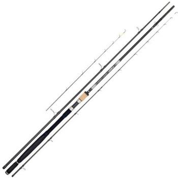 Daiwa N'Zon Super Slim X Power Carp Feeder 3,96m