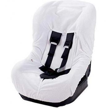 Copertura per Seggiolino Auto 0/18 kg