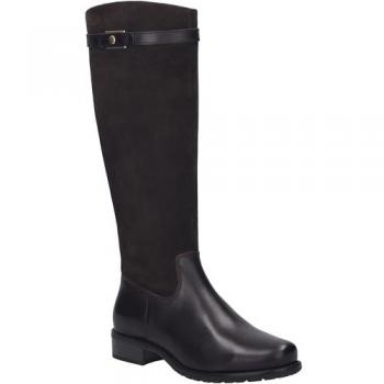 Stivali Josef Seibel Chiara 05 MI032 Marrone Classico